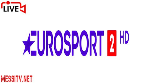 eurosport 2 programação